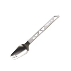 Primus Titanium TrailSpork