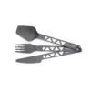 Primus Trail Cutlery ALU 3 Piece Kit 1 Primus Trail Cutlery ALU 3 Piece Kit -GEAR AID Shop WP740550