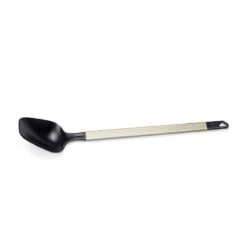 Primus Lightweight LongSpoon