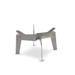 Primus Aeril Grill Small -GEAR AID Shop WP741340 2