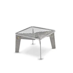 Primus Aeril Grill Small