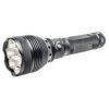 Destroyer X10K 10,500 Lumen Rechargeable LED Flashlight 2 Destroyer X10K 10,500 Lumen Rechargeable LED Flashlight -GEAR AID Shop X10K
