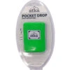 Atka Pocket Drop Large 1 Atka Pocket Drop Large -GEAR AID Shop XA051