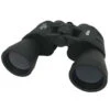 Atka 10 X 50 Binoculars