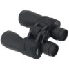 Atka 10 X 60 Low Light Field Binoculars -GEAR AID Shop XAB1001060