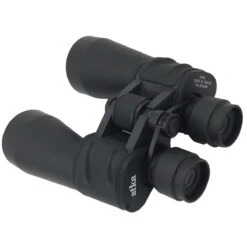 Atka 10 X 60 Low Light Field Binoculars