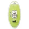 Atka AC70 Baseline Compass -GEAR AID Shop XAC70
