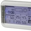 Weather Station Wireless With Outdoor Sensor -GEAR AID Shop XC0366