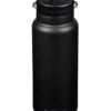 Klean Kanteen Insulated Bottle 32oz With Twist Cap -GEAR AID Shop XK1008334