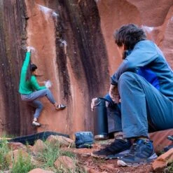 Klean Kanteen Insulated Bottle 32oz With Twist Cap -GEAR AID Shop XK1008334 2