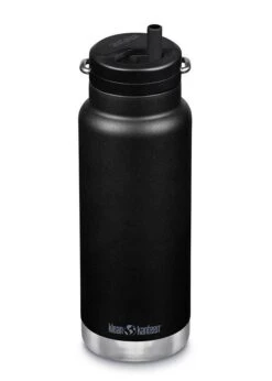Klean Kanteen Insulated Bottle 32oz With Twist Cap