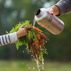 Klean Kanteen 64oz Stainless Steel Wide Mouth 13 Klean Kanteen 64oz Stainless Steel Wide Mouth -GEAR AID Shop XK1009501 5