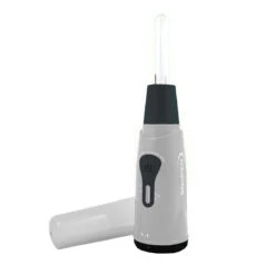 Steripen Quantum Lightweight Water Purifier [Add Optional 4 Litre Reservoir?: No Thanks] -GEAR AID Shop XPQUMPEFG P 2