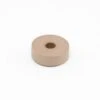 Berkey Genuine Priming Button To Suit Black Berkey Purification Elements And PF2/4 Fluoride Filters -GEAR AID Shop XXPB