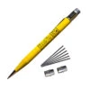 Rite In The Rain Yellow Mechanical Pencil No. YE99 1 Rite In The Rain Yellow Mechanical Pencil No. YE99 -GEAR AID Shop YE99