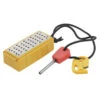 Smith's Tinder Maker With Fire Starter -GEAR AID Shop YH50562