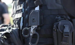 Leatherman Raptor Rescue Stainless Steel Shears Tan 13 Leatherman Raptor Rescue Stainless Steel Shears Tan -GEAR AID Shop YL832174 5