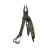 Leatherman Skeletool Coyote Tan -GEAR AID Shop YL832207