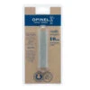 Opinel Natural Sharpening Stone -GEAR AID Shop YO001837