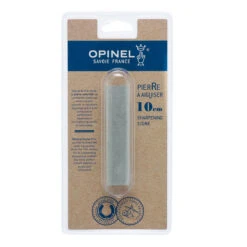 Opinel Natural Sharpening Stone