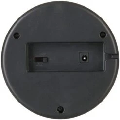 High Power Frequency Shift Pest Repeller For Cochroaches, Mice, Rats, Insects 7 High Power Frequency Shift Pest Repeller For Cochroaches, Mice, Rats, Insects -GEAR AID Shop YS5520 2