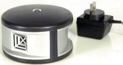 High Power Frequency Shift Pest Repeller For Cochroaches, Mice, Rats, Insects