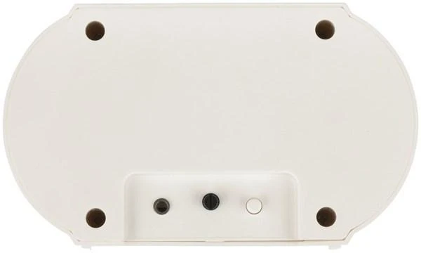 Ultra Sonic Dual Transducer Pest Repeller 4 Ultra Sonic Dual Transducer Pest Repeller - Image 2