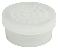 Spare Mosquito Bait For UV Rechargeable Mosquito Trap