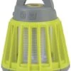 Portable Mosquito Zapper -GEAR AID Shop YS5544