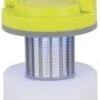 Rechargeable Mosquito Zapper LED Lantern -GEAR AID Shop YS5560