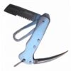 Rigging Knife By Pacific Cutlery -GEAR AID Shop YT385PS