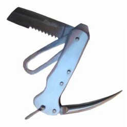 Rigging Knife By Pacific Cutlery