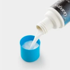 Grangers Clothing 2 In 1 Wash + Repel 300ml -GEAR AID Shop Z.GRF73 2