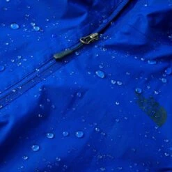 Grangers Clothing 2 In 1 Wash + Repel 300ml -GEAR AID Shop Z.GRF73 5