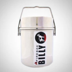 GEAR AID Shop -GEAR AID Shop ZEBRA16CMPOT 1