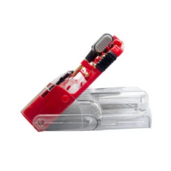 Real Avid Gun Boss Pro Universal Modern Cleaning Kit -GEAR AID Shop avgbpro u 2