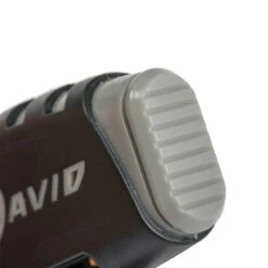 Real Avid Gun Boss Pro Universal Modern Cleaning Kit -GEAR AID Shop avgbpro u 3