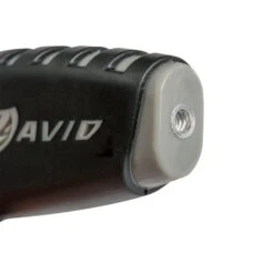 Real Avid Gun Boss Pro Universal Modern Cleaning Kit -GEAR AID Shop avgbpro u 4