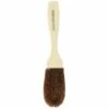 EcoCoconut Dish Brush -GEAR AID Shop ec82