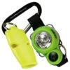 FOX 40 - Xplorer Whistle & LED Light Kit -GEAR AID Shop fox40xp