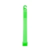 Emergency 8 Hour Glow Stick Green -GEAR AID Shop ga6itwg