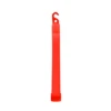 Emergency 8 Hour Glow Stick Red -GEAR AID Shop ga6itwr