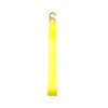 Emergency 8 Hour Glow Stick Yellow -GEAR AID Shop ga6itwy