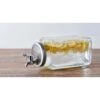 Kilner Fridge Water Dispenser 2 Kilner Fridge Water Dispenser -GEAR AID Shop sh02205