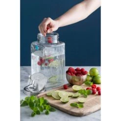 Kilner Fridge Water Dispenser -GEAR AID Shop sh02205 3