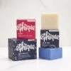 Ethique The Adventurer Soap Kit 2 Ethique The Adventurer Soap Kit -GEAR AID Shop suaflp0820