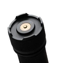 WatchDog OD-XLT 2300 Lumens Multi-Colour Spot/Flood Rechargeable Flashlight -GEAR AID Shop watchdog odxlt 4